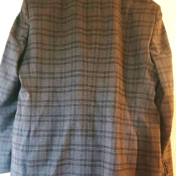 Scotch and soda mens suit NWT - Picture 3 of 7